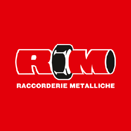 Raccorderie Metalliche